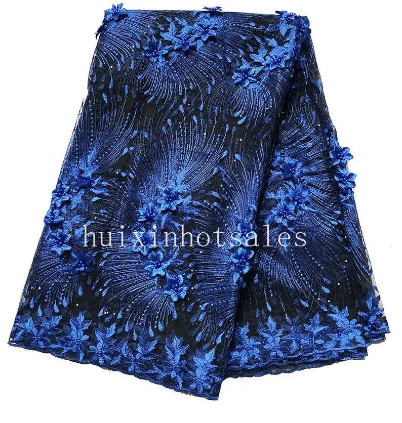 5 Yards African Lace Fabric, Heavy Beaded 3D Flower Tulle Mesh Lace Fabric, Evening Gowns Fabric, French Net Lace Fabric, Free S
5 Yards African Lace Fabric, Heavy Beaded 3D Flower Tulle Mesh Lace Fabric, Evening Gowns Fabric, French Net Lace Fabric, Free S