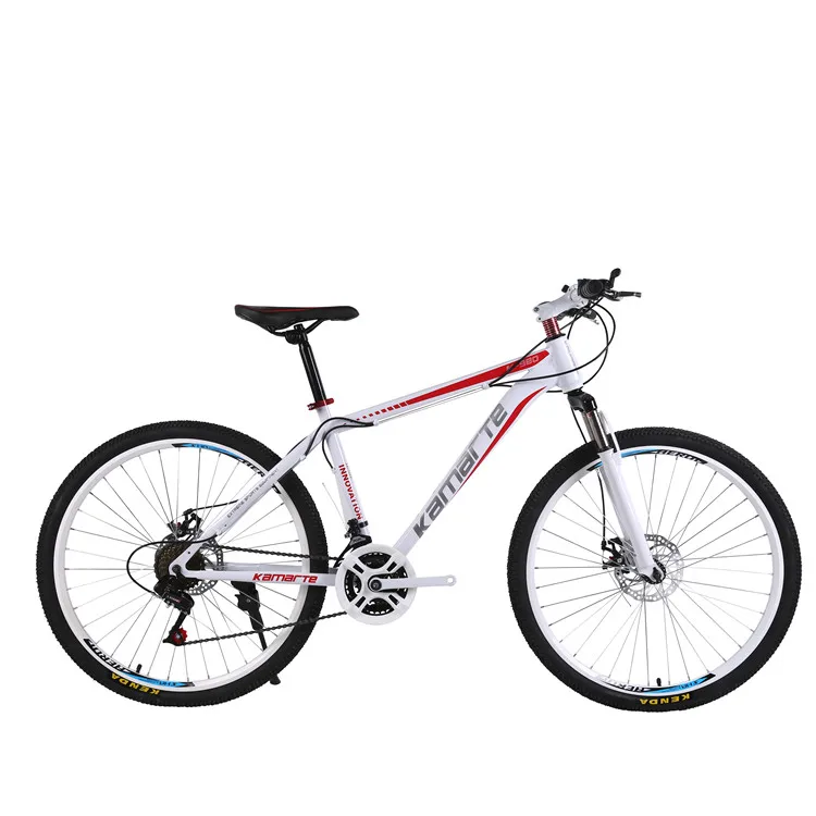 24 26 27.5 29 inch bicycle mountain bike downhill mountain bike alloy /mountain bike oem/bike parts bicycle
24 26 27.5 29 inch bicycle mountain bike downhill mountain bike alloy /mountain bike oem/bike parts bicycle