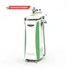 Latest Listing Medical 2000W 5 Handle Body G5 Cavitation Vacuum Slimming Machine