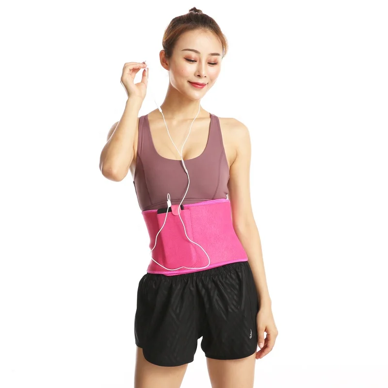 8917 Amazon hot belt sports fitness belt with sweat burning fat waist training belt, Black,pink,grey
8917 Amazon hot belt sports fitness belt with sweat burning fat waist training belt, Black,pink,grey