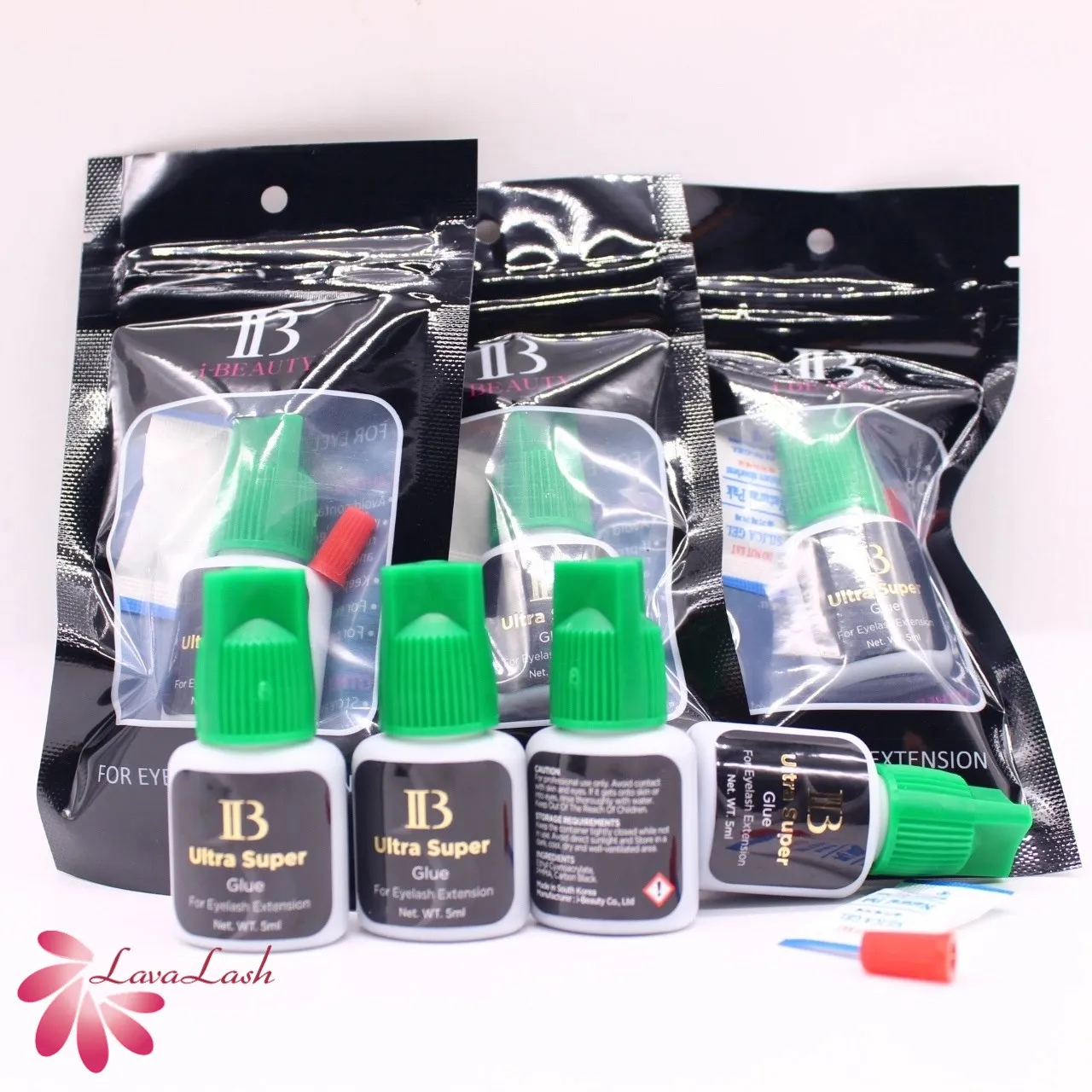 Lava beauty best quality ibeauty lash adhesive eyelashes glue no tears private label strong eyelash extension glue
Lava beauty best quality ibeauty lash adhesive eyelashes glue no tears private label strong eyelash extension glue