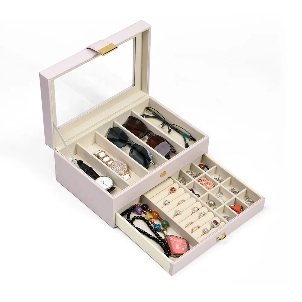Boite a bijoux gift set valentine jewelery jewellery organizer jewelry box and pouch jewelry box
Boite a bijoux gift set valentine jewelery jewellery organizer jewelry box and pouch jewelry box