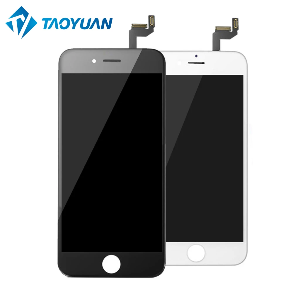 Wholesale 6s lcd display screen for iphone 6s,factory price phone display pantallas lcd screen for iphone 6s
Wholesale 6s lcd display screen for iphone 6s,factory price phone display pantallas lcd screen for iphone 6s