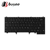 /product-detail/for-dell-latitude-e6320-us-version-computer-keyboard-pointer-backlit-keyboard-laptop-keyboard-60478377790.html