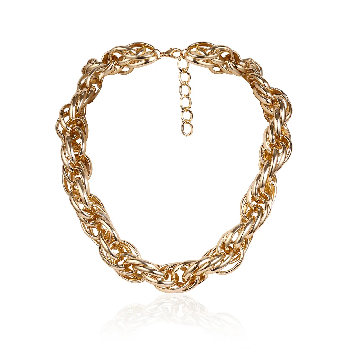 vintage four layer chain alloy necklace butterfly cross rose lion head portrait multilayer geometric necklace for women female, Picture
vintage four layer chain alloy necklace butterfly cross rose lion head portrait multilayer geometric necklace for women female, Picture