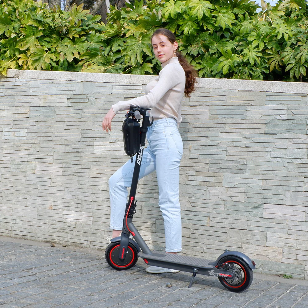 China Factory Directly Sales Xiaomi Speedway Sharing Skuter 5 Electric Scooter
China Factory Directly Sales Xiaomi Speedway Sharing Skuter 5 Electric Scooter