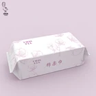 Towel Factory Towels Custom Cotton Towel Plain Style Can Also Be Designed According To Your Towel