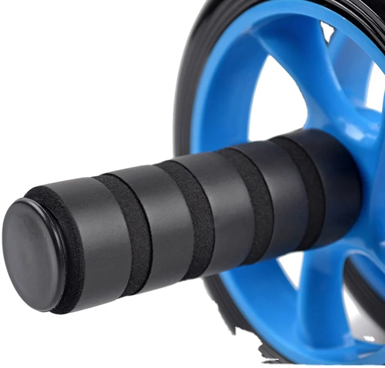 Wholesale Cheap Home Gym Fitness Equipment made in China with ce certificate, Black,blue
Wholesale Cheap Home Gym Fitness Equipment made in China with ce certificate, Black,blue