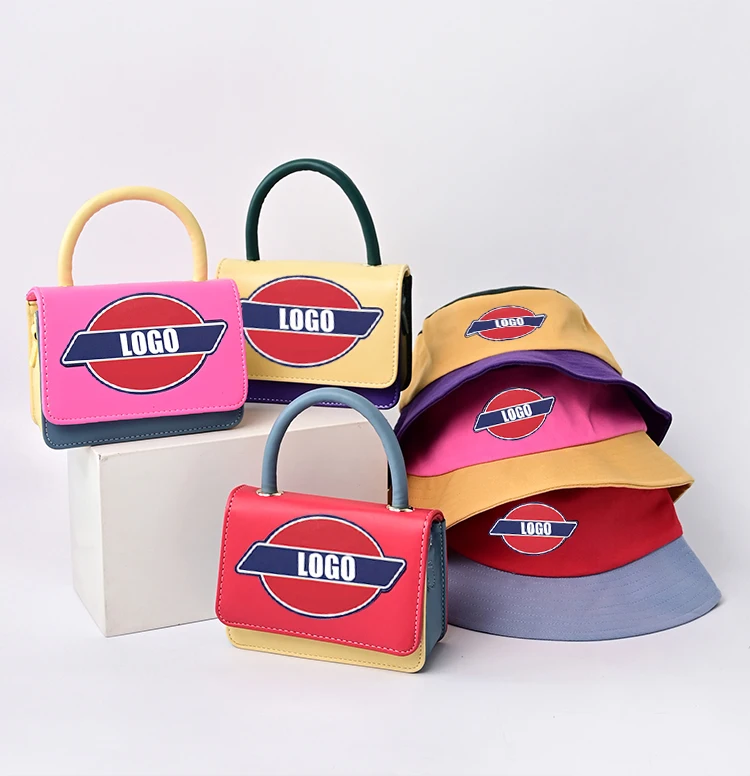 2021 Designers Handbags Famous Brand Chain dickie hat and bucket purse women hat and purse set
2021 Designers Handbags Famous Brand Chain dickie hat and bucket purse women hat and purse set
