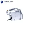 Mini airbrush compressor 1/8 HP elephant shape