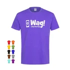 Tshirt Customized Unisex Many Color Quick Dry Basic Plus Size Tshirt