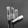 /product-detail/new-style-big-bevel-connection-lipstick-tube-for-cosmetic-packaging-62377195333.html