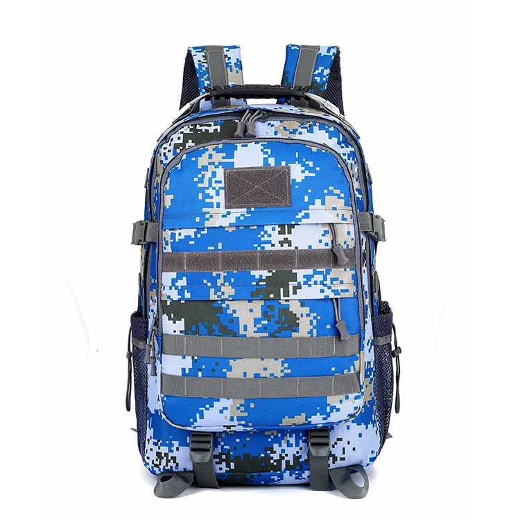 Hiking backpack waterproof outdoor hiking backpack run sack casual sports backpacks
Hiking backpack waterproof outdoor hiking backpack run sack casual sports backpacks