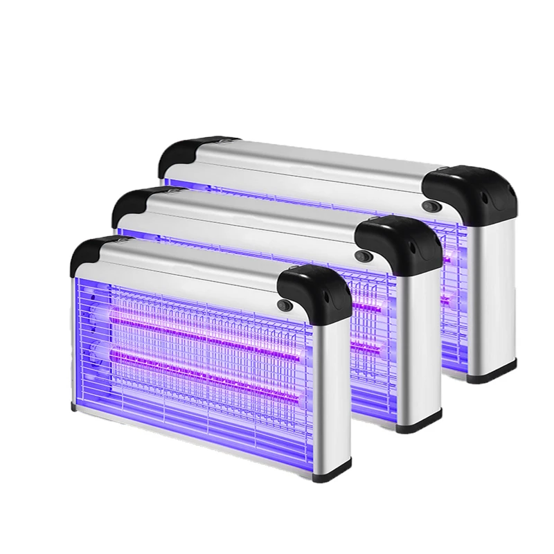 Wholesale hot selling Electric Flying Mosquito light Indooe Insect trap Lamp Home Led Mosquito Lamp
Wholesale hot selling Electric Flying Mosquito light Indooe Insect trap Lamp Home Led Mosquito Lamp