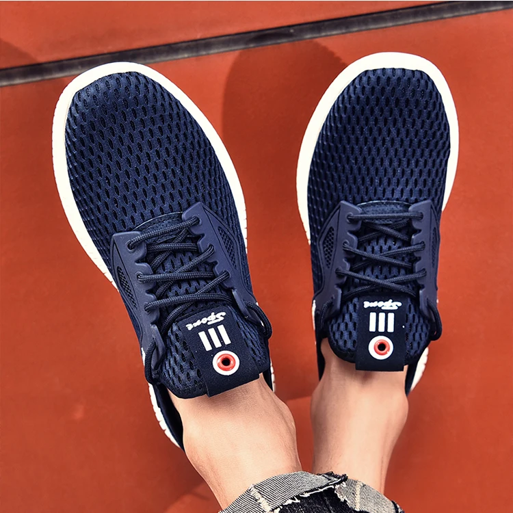 men's fashion custom design high quality sneakers rubber sole manufacturer sport men shoes
men's fashion custom design high quality sneakers rubber sole manufacturer sport men shoes