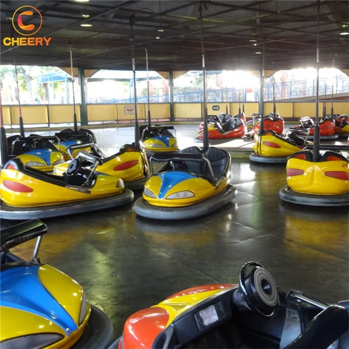 Luna park attraction amusement park children adult ceilling skynet dodgem bumper car for sale, Customized
Luna park attraction amusement park children adult ceilling skynet dodgem bumper car for sale, Customized