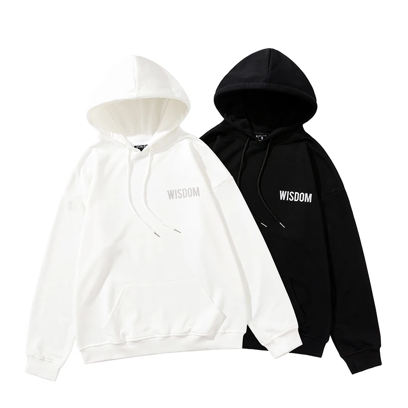 leisure all-match men's hoodies latest autumn and winter Oversized high quality loose wholesale custom all over print sweatshirt
leisure all-match men's hoodies latest autumn and winter Oversized high quality loose wholesale custom all over print sweatshirt