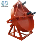 mini lab granulator laboratory granulating machine