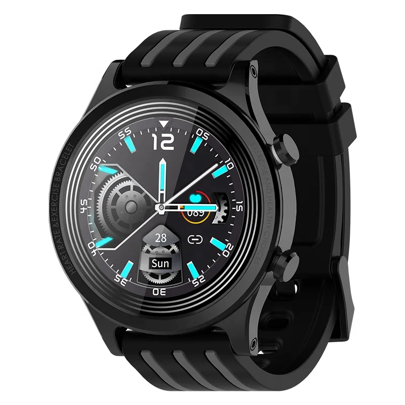 E5 High Quality Sport Wrist Bracelet Smartwatch IP68 Waterproof CE ROHS Smart Watch
E5 High Quality Sport Wrist Bracelet Smartwatch IP68 Waterproof CE ROHS Smart Watch