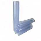 1/2" Plastic Transparent Water Pipe PVC Pipe Price Meter