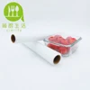 Best supplier high tensile strength plastic shrink wraps with fog resistance property