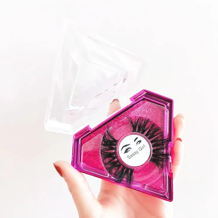 3d Mink Eyelashes Wholesale Full Strip Eye Lases Box Top Quality Natural Packing Fluffy 100% Mink Eyelash Vendor Hand Made 30mm
3d Mink Eyelashes Wholesale Full Strip Eye Lases Box Top Quality Natural Packing Fluffy 100% Mink Eyelash Vendor Hand Made 30mm