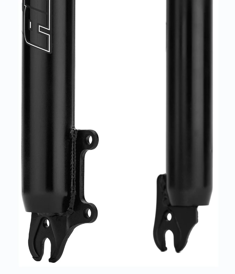 snow bike fork 7.jpg