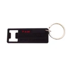 Custom Factory Metal Key Chain with Logo