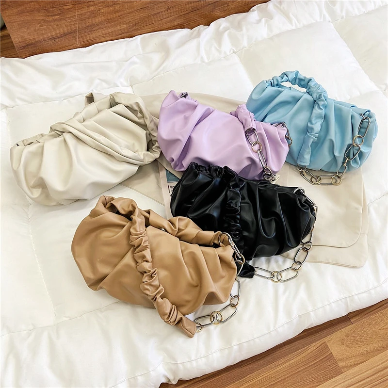 2021 Factory Wholesale Young Lady Underarm Bags Females Purses Cute Handbags for Girls
2021 Factory Wholesale Young Lady Underarm Bags Females Purses Cute Handbags for Girls
