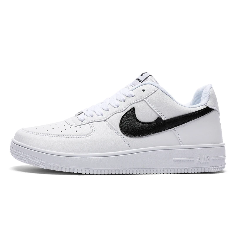 New trendy Running sneaker Branded Air shoes force 1comfortable running shoes sneaker desigh for men
New trendy Running sneaker Branded Air shoes force 1comfortable running shoes sneaker desigh for men