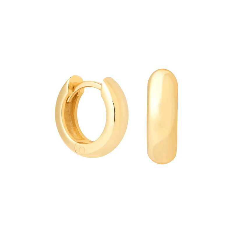 fine jewelry glossy ins vintage chunky s925 sterling silver geometric trendy gold-plated western big hoop earrings
fine jewelry glossy ins vintage chunky s925 sterling silver geometric trendy gold-plated western big hoop earrings