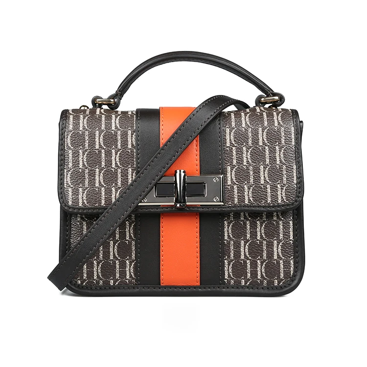 fashion luxury hand shoulder bags mini small fashion luxury hand shoulder bags women, Brown/ red
fashion luxury hand shoulder bags mini small fashion luxury hand shoulder bags women, Brown/ red