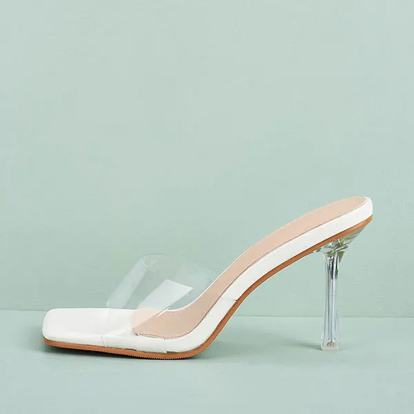 101618 DEleventh woman shoes Sexy New Design in Europe and the United States transparent high heel crystal high heel sandals
101618 DEleventh woman shoes Sexy New Design in Europe and the United States transparent high heel crystal high heel sandals