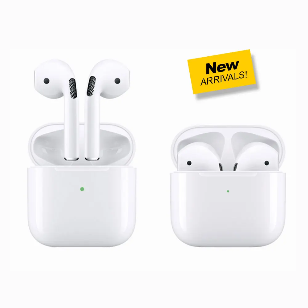 wireless earphone pro4 tws earphone earbuds hands free touch-controlled bass pro4 earphones wireless
wireless earphone pro4 tws earphone earbuds hands free touch-controlled bass pro4 earphones wireless