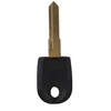 /product-detail/factory-price-motorcycle-key-blank-for-ducati-696-600-748-848-999-1098-800-900-620-62344731196.html
