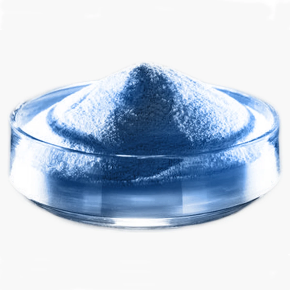 Factory price professional Salon Hair Bleaching Powder to highlight the hair for hair styling
Factory price professional Salon Hair Bleaching Powder to highlight the hair for hair styling
