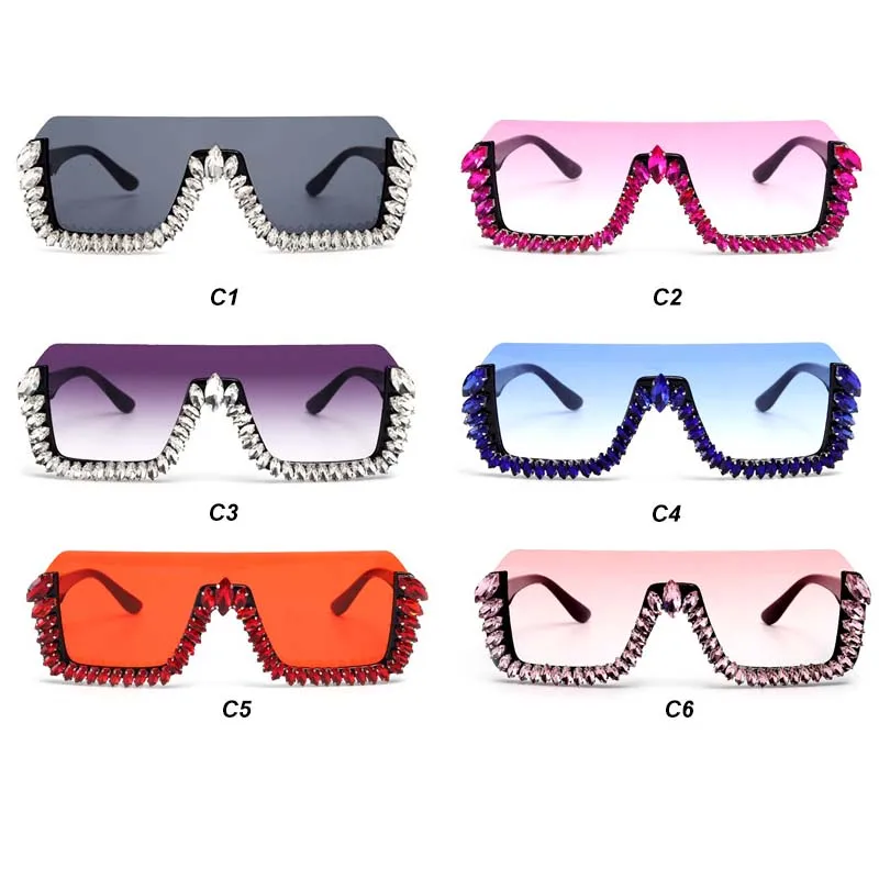 YIDING Eyewear 2021 fashion fire designer sunglasses famous brands rhinestone sunglass shades women uv400 sunglasses, As is or customized
YIDING Eyewear 2021 fashion fire designer sunglasses famous brands rhinestone sunglass shades women uv400 sunglasses, As is or customized