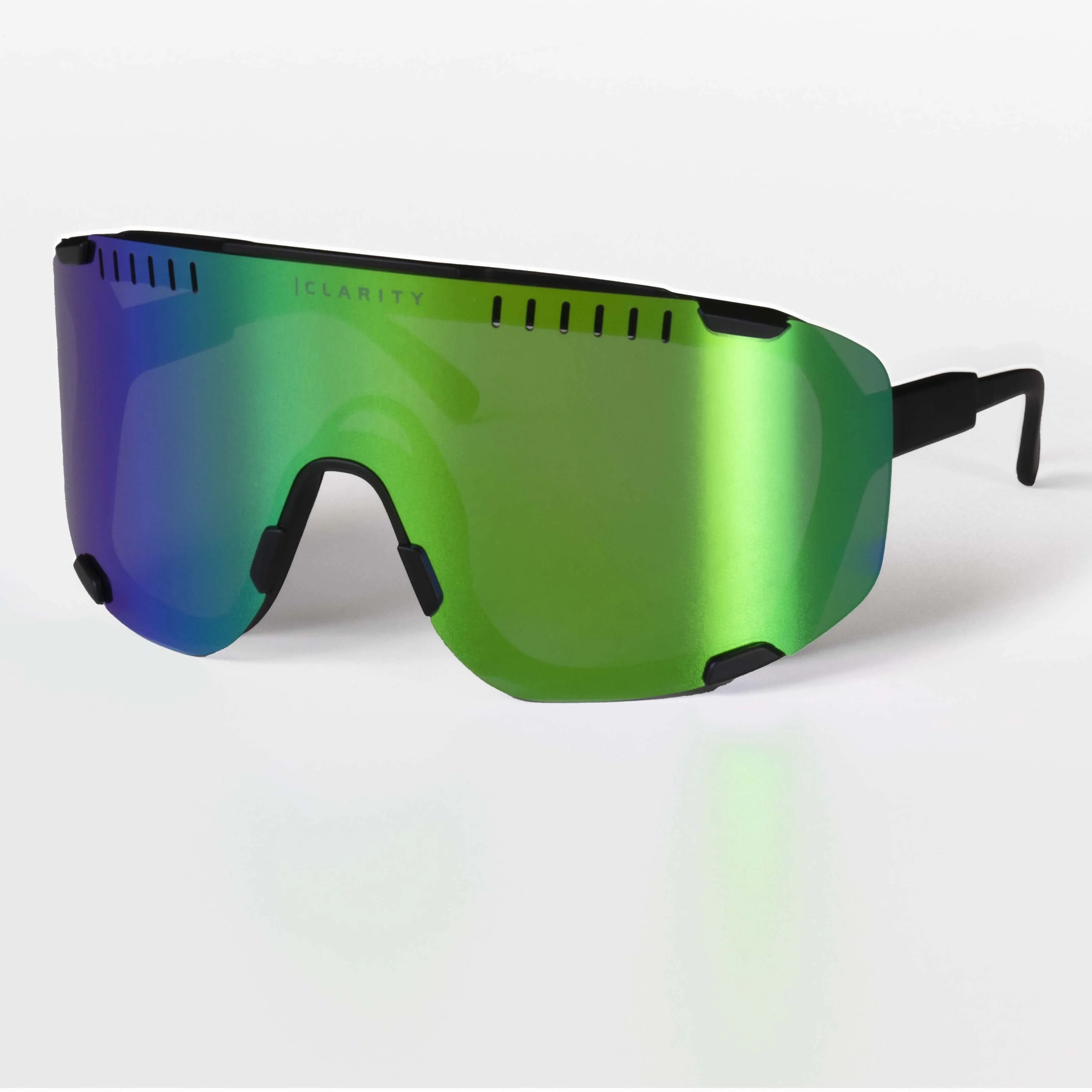 2022 POcd Fashion Designer Bicycle Glasses With 4 Pcs Interchange Lens Poc Cycling Glasses, Multi color
2022 POcd Fashion Designer Bicycle Glasses With 4 Pcs Interchange Lens Poc Cycling Glasses, Multi color