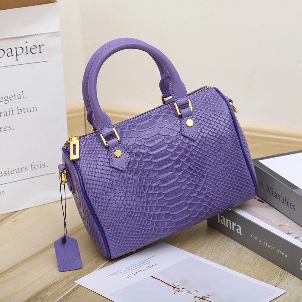 Low Moq Fashion Cheaper Designer Women Shoulder Crossbody Tote Bags Handbags Satchels Genuine Leather For Women Female Luxury
Low Moq Fashion Cheaper Designer Women Shoulder Crossbody Tote Bags Handbags Satchels Genuine Leather For Women Female Luxury