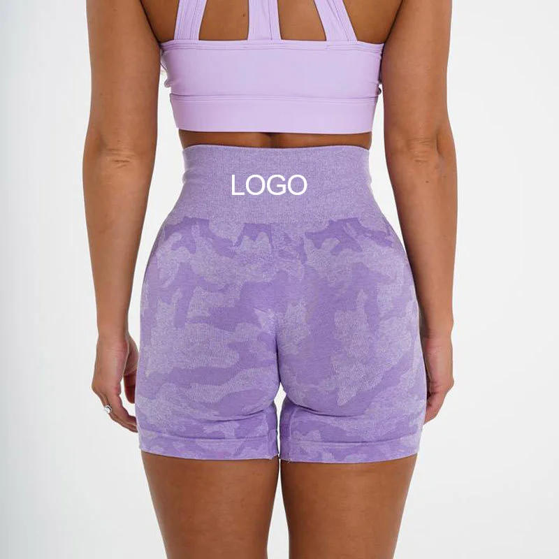 XS-L custom tie dye women high waist gym fitness yoga shorts outdoor sports shorts women scrunched butt camouflage gym shorts
XS-L custom tie dye women high waist gym fitness yoga shorts outdoor sports shorts women scrunched butt camouflage gym shorts