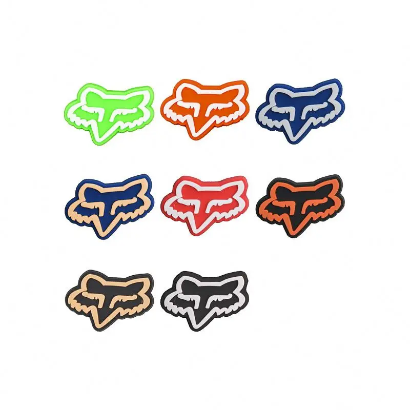 High quality croc charms for shoe decoration animal shoe charms for croc shoes wholesale croc charms for kids gift, Customized color
High quality croc charms for shoe decoration animal shoe charms for croc shoes wholesale croc charms for kids gift, Customized color