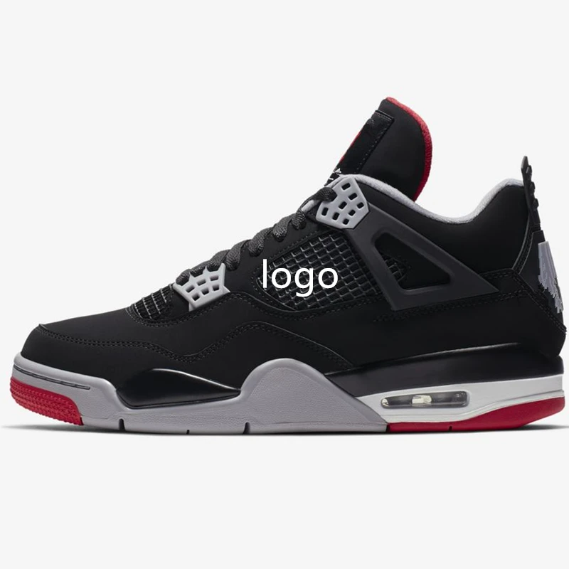 Fashion popular middle cut retro leisure sports culture basketball shoes N K Custom logo A 1J
Fashion popular middle cut retro leisure sports culture basketball shoes N K Custom logo A 1J