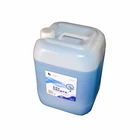 Car Shampoo Wash Car Shampoo Wash OEM/ODM Best Car Shampoo Auto Cleaning Car Wash Soap Car Shampoo