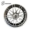/product-detail/forged-alloy-wheel-17-18-inch-6x139-7-5x127-17-5x114-concave-pink-car-rims-62233221903.html
