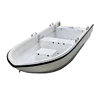 /product-detail/white-fiberglass-single-layer-fishing-boat-kayak-abs-plastic-hulls-inflatable-catamaran-popular-62104020435.html