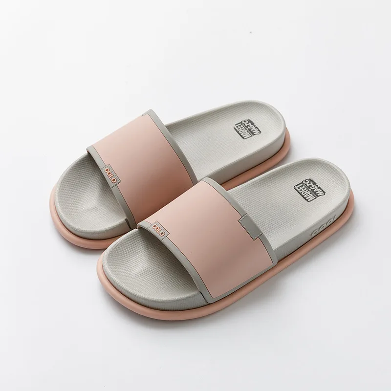 Wholesale Factory Direct 2022 Summer Women's Slides Fashion Women Slippers Slides House Shoes Sandals Ladies PVC Slipper
Wholesale Factory Direct 2022 Summer Women's Slides Fashion Women Slippers Slides House Shoes Sandals Ladies PVC Slipper