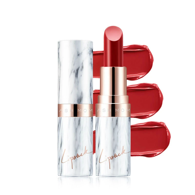 9 colors matte lipstick set high quality lipstick box packaging vegan red lipstick private label, 12 colors
9 colors matte lipstick set high quality lipstick box packaging vegan red lipstick private label, 12 colors