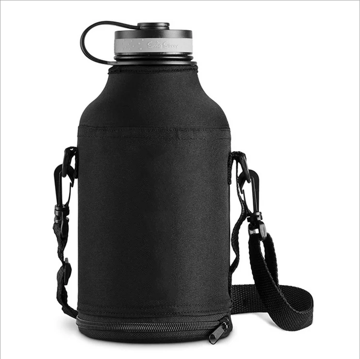 Amazon hot sale Customer Logo Thermal Travel Cup Double Wall Stainless Steel Thermos
Amazon hot sale Customer Logo Thermal Travel Cup Double Wall Stainless Steel Thermos
