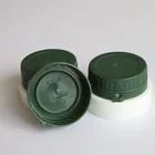 Cheap plastic caps for bottles cap for sports water bottle