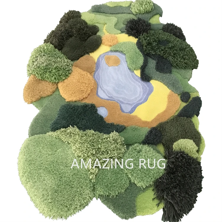 Living room Shaggy casino carpet Bathroom church carpets 100%Polyester floor mat Washable living room mats for living room
Living room Shaggy casino carpet Bathroom church carpets 100%Polyester floor mat Washable living room mats for living room